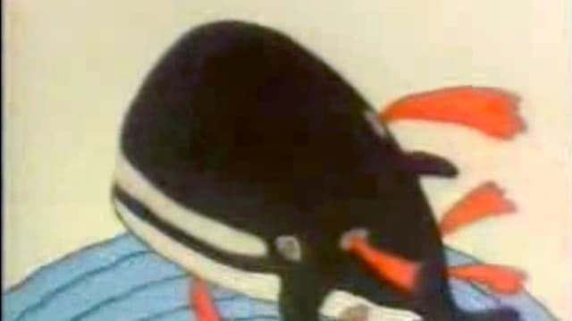 <span class="" word="ク">ク</span><span class="" word="ジ">ジ</span><span class="" word="ラ">ラ</span><span class="" word="と">と</span><span class="" word="モ">モ</span><span class="" word="グ">グ</span><span class="" word="ラ">ラ</span><span class="" word="と">と</span><span class="jlpt-n3" word="お">お</span><ruby ><rb><span class="" word="坊">坊</span></rb><rt>ぼう</rt></ruby><span class="" word="さ">さ</span><span class="" word="ん">ん</span>