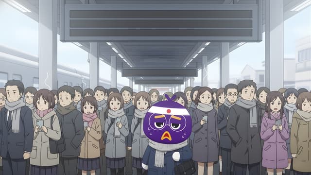 <span class="" word="「">「</span><span class="" word="ト">ト</span><span class="" word="モ">モ</span><span class="" word="の">の</span><ruby><rb><span class="jlpt-n4" word="日記">日記</span></rb><rt>にっき</rt></ruby><span class="" word="」">」</span><ruby><rb><span class="jlpt-n5" word="電車">電車</span></rb><rt>でんしゃ</rt></ruby><span class="" word="が">が</span><ruby><rb><span class="" word="来">来</span></rb><rt>こ</rt></ruby><span class="" word="な">な</span><span class="" word="か">か</span><span class="" word="っ">っ</span><span class="" word="た">た</span><ruby><rb><span class="jlpt-n5" word="朝">朝</span></rb><rt>あさ</rt></ruby>