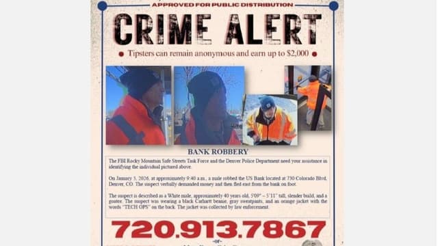 <ruby><rb><span class="jlpt-n3" word="元">元</span></rb><rt>もと</rt></ruby><ruby><rb><span class="jlpt-n5" word="銀行">銀行</span></rb><rt>ぎんこう</rt></ruby><ruby><rb><span class="jlpt-n3" word="強盗">強盗</span></rb><rt>ごうとう</rt></ruby><span class="" word="の">の</span><ruby><rb><span class="jlpt-n3" word="作家">作家</span></rb><rt>さっか</rt></ruby><span class="" word="、">、</span><span class="jlpt-n5" word="また">また</span><ruby><rb><span class="" word="銀">銀</span><span class="" word="行">行</span></rb><rt>ぎんこう</rt></ruby><ruby><rb><span class="" word="強">強</span><span class="" word="盗">盗</span></rb><rt>ごうとう</rt></ruby><span class="" word="で">で</span><ruby><rb><span class="jlpt-n3" word="逮捕">逮捕</span></rb><rt>たいほ</rt></ruby><span class="" word="さ">さ</span><span class="" word="れ">れ</span><span class="" word="る">る</span>