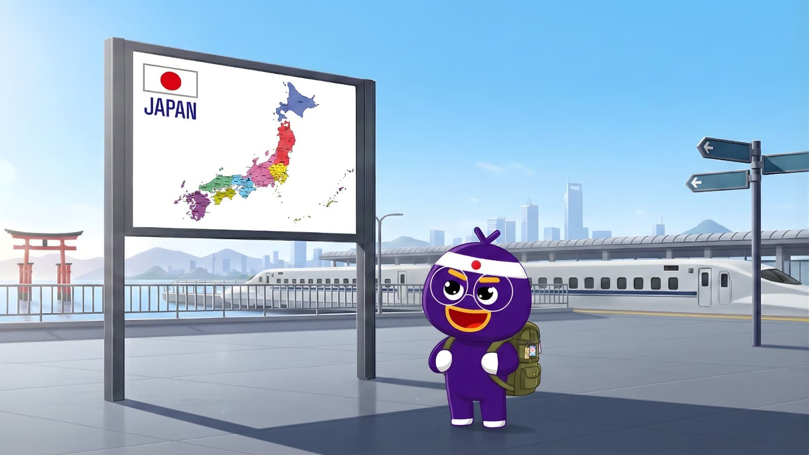 「トモの日記」今年の目標