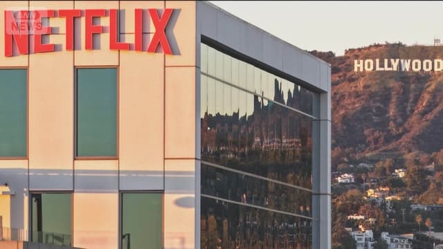 <span class="" word="ネ">ネ</span><span class="" word="ッ">ッ</span><span class="" word="ト">ト</span><span class="" word="フ">フ</span><span class="" word="リ">リ</span><span class="" word="ッ">ッ</span><span class="" word="ク">ク</span><span class="" word="ス">ス</span><span class="" word="、">、</span><span class="" word="ワ">ワ</span><span class="" word="ー">ー</span><span class="" word="ナ">ナ</span><span class="" word="ー">ー</span><span class="" word="を">を</span><ruby ><rb><span class="jlpt-n5" word="お金">お金</span></rb><rt>おかね</rt></ruby><span class="" word="で">で</span><ruby ><rb><span class="" word="買">買</span></rb><rt>か</rt></ruby><span class="" word="う">う</span>