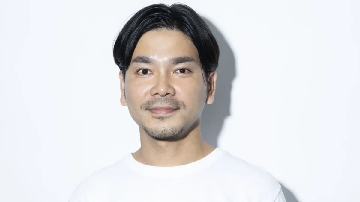 落とし物クラウドfind、返却率3倍に