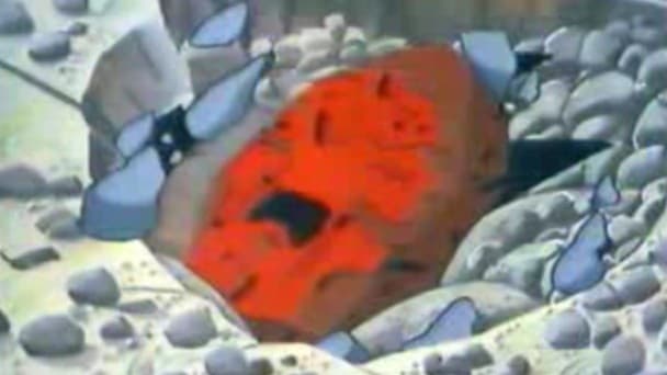 <span class="" word="へ">へ</span><span class="" word="か">か</span><ruby ><rb><span class="" word="神">神</span></rb><rt>かみ</rt></ruby><span class="" word="さ">さ</span><span class="" word="ま">ま</span><span class="" word="の">の</span><span class="" word="ふ">ふ</span><span class="" word="し">し</span><span class="" word="ぎ">ぎ</span><span class="" word="な">な</span><ruby ><rb><span class="jlpt-n4" word="石">石</span></rb><rt>いし</rt></ruby>