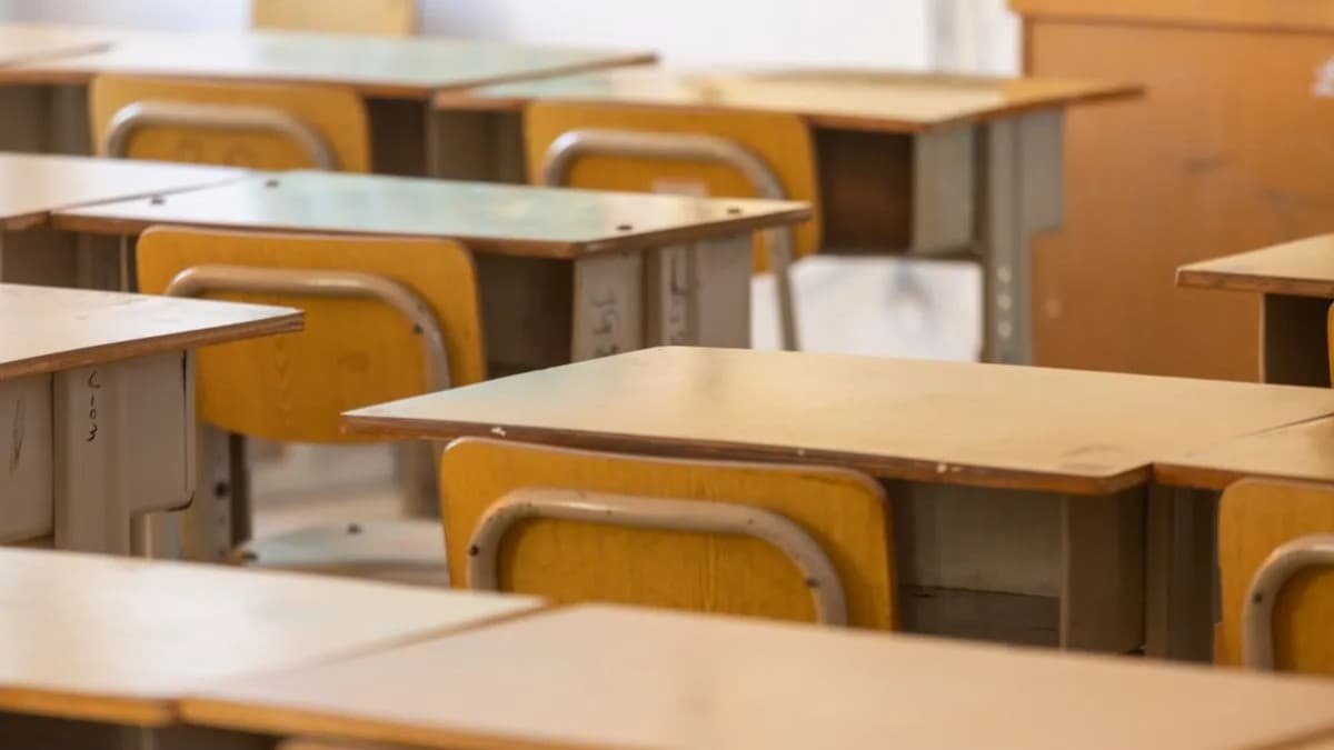 中国の出生数が800万人を下回る