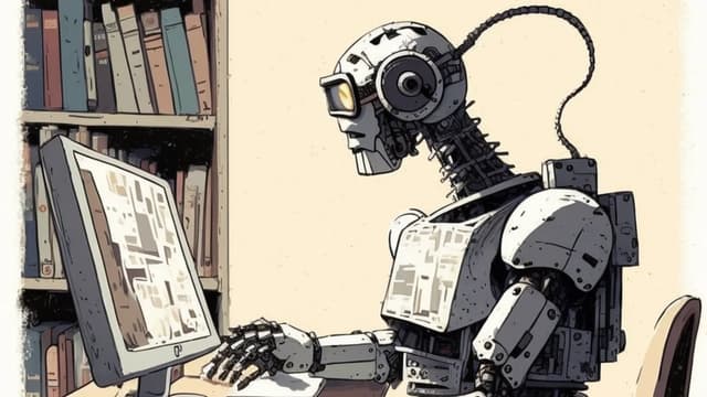 <ruby ><rb><span class="unknown" word="生成">生成</span></rb><rt>せいせい</rt></ruby><span class="" word="A">A</span><span class="" word="I">I</span><ruby ><rb><span class="jlpt-n2" word="普及">普及</span></rb><rt>ふきゅう</rt></ruby><span class="" word="に">に</span><ruby ><rb><span class="" word="伴">伴</span></rb><rt>とも</rt></ruby><span class="" word="う">う</span><ruby ><rb><span class="jlpt-n3" word="収入">収入</span></rb><rt>しゅうにゅう</rt></ruby><ruby ><rb><span class="jlpt-n1" word="減少">減少</span></rb><rt>げんしょう</rt></ruby><span class="" word="と">と</span><ruby ><rb><span class="jlpt-n1" word="生計">生計</span></rb><rt>せいけい</rt></ruby><ruby ><rb><span class="jlpt-n3" word="不安">不安</span></rb><rt>ふあん</rt></ruby>