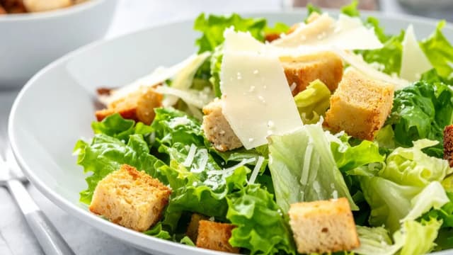 <ruby ><rb><span class="" word="5">5</span><span class="unknown" word="分間">分間</span></rb><rt>ごふんかん</rt></ruby><span class="" word="の">の</span><ruby ><rb><span class="jlpt-n3" word="運動">運動</span></rb><rt>うんどう</rt></ruby><ruby ><rb><span class="jlpt-n4" word="習慣">習慣</span></rb><rt>しゅうかん</rt></ruby><span class="" word="で">で</span><ruby ><rb><span class="jlpt-n2" word="寿命">寿命</span></rb><rt>じゅみょう</rt></ruby><span class="" word="が">が</span><ruby ><rb><span class="" word="延">延</span></rb><rt>の</rt></ruby><span class="" word="び">び</span><span class="" word="る">る</span><ruby ><rb><span class="jlpt-n3" word="可能">可能</span><span class="jlpt-n3" word="性">性</span></rb><rt>かのうせい</rt></ruby><span class="" word="が">が</span><ruby ><rb><span class="" word="明">明</span></rb><rt>あき</rt></ruby><span class="" word="ら">ら</span><span class="" word="か">か</span><span class="" word="に">に</span> <ruby ><rb><span class="jlpt-n3" word="健康">健康</span><span class="jlpt-n1" word="的">的</span></rb><rt>けんこうてき</rt></ruby><span class="" word="な">な</span><ruby ><rb><span class="jlpt-n3" word="日常">日常</span><span class="jlpt-n4" word="生活">生活</span></rb><rt>にちじょうせいかつ</rt></ruby><span class="" word="は">は</span><span class="" word="、">、</span><span class="" word="「">「</span><ruby ><rb><span class="" word="5">5</span><span class="" word="分">分</span></rb><rt>ごふん</rt></ruby><ruby ><rb><span class="unknown" word="早">早</span><span class="" word="歩">歩</span></rb><rt>はやある</rt></ruby><span class="" word="き">き</span><span class="" word="」">」</span><span class="" word="か">か</span><span class="" word="ら">ら</span><ruby ><rb><span class="" word="始">始</span></rb><rt>はじ</rt></ruby><span class="" word="ま">ま</span><span class="" word="る">る</span>