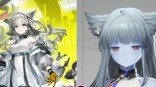 <span class="" word="「">「</span><span class="" word="ア">ア</span><span class="" word="ー">ー</span><span class="" word="ク">ク</span><span class="" word="ナ">ナ</span><span class="" word="イ">イ</span><span class="" word="ツ">ツ</span><span class="" word="：">：</span><span class="" word="エ">エ</span><span class="" word="ン">ン</span><span class="" word="ド">ド</span><span class="" word="フ">フ</span><span class="" word="ィ">ィ</span><span class="" word="ー">ー</span><span class="" word="ル">ル</span><span class="" word="ド">ド</span><span class="" word="」">」</span><span class="" word="で">で</span><span class="" word="キ">キ</span><span class="" word="ャ">ャ</span><span class="" word="ラ">ラ</span><span class="" word="ク">ク</span><span class="" word="タ">タ</span><span class="" word="ー">ー</span><span class="" word="の">の</span><ruby ><rb><span class="jlpt-n3" word="肌">肌</span></rb><rt>はだ</rt></ruby><span class="" word="が">が</span><ruby ><rb><span class="" word="青">青</span></rb><rt>あお</rt></ruby><span class="" word="く">く</span><span class="jlpt-n5" word="なる">なる</span><ruby ><rb><span class="" word="バ">バ</span><span class="" word="グ">グ</span></rb><rt>バグ</rt></ruby><span class="" word="が">が</span><ruby ><rb><span class="jlpt-n1" word="発生">発生</span></rb><rt>はっせい</rt></ruby>