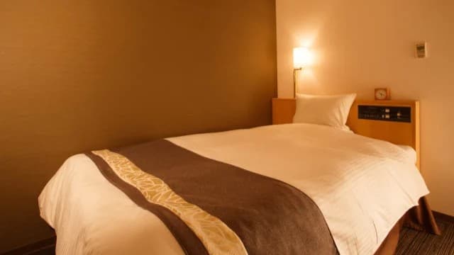 ホテルでよくある忘れもの