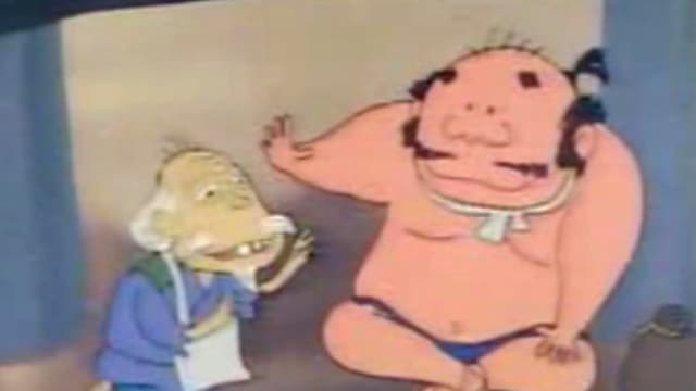 <span class="" word="は">は</span><span class="" word="だ">だ</span><span class="" word="か">か</span><ruby ><rb><span class="unknown" word="武">武</span><span class="unknown" word="兵">兵</span></rb><rt>ぶへい</rt></ruby><span class="" word="の">の</span><ruby ><rb><span class="jlpt-n5" word="話">話</span></rb><rt>はなし</rt></ruby>