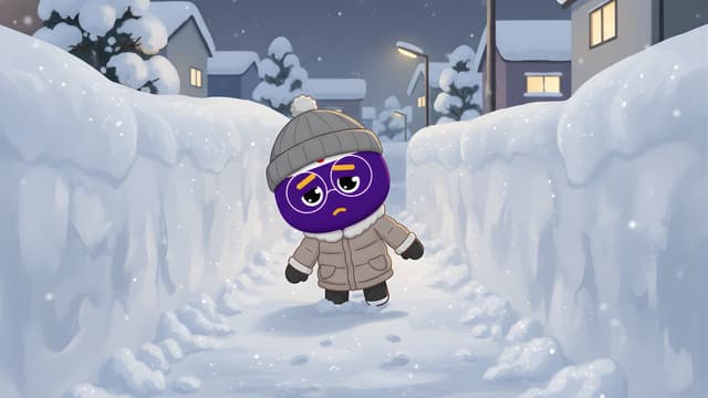 <span class="" word="「">「</span><span class="" word="ト">ト</span><span class="" word="モ">モ</span><span class="" word="の">の</span><ruby><rb><span class="jlpt-n4" word="日記">日記</span></rb><rt>にっき</rt></ruby><span class="" word="」">」</span><ruby><rb><span class="unknown" word="青森">青森</span></rb><rt>あおもり</rt></ruby><span class="" word="の">の</span><ruby><rb><span class="jlpt-n5" word="冬">冬</span></rb><rt>ふゆ</rt></ruby>