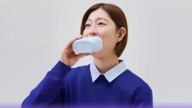 <ruby><rb><span class="jlpt-n5" word="手">手</span><span class="" word="磨">磨</span></rb><rt>てみが</rt></ruby><span class="" word="き">き</span><span class="" word="を">を</span><ruby><rb><span class="" word="超">超</span></rb><rt>こ</rt></ruby><span class="" word="え">え</span><span class="" word="る">る</span><ruby><rb><span class="jlpt-n1" word="革新">革新</span></rb><rt>かくしん</rt></ruby>