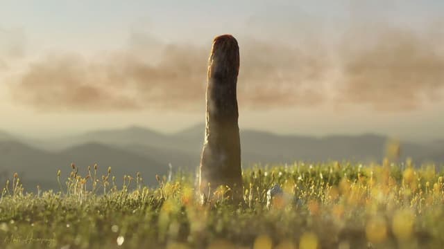 <ruby ><rb><span class="" word="プ">プ</span><span class="" word="ロ">ロ</span><span class="" word="ト">ト</span><span class="" word="タ">タ</span><span class="" word="キ">キ</span><span class="" word="シ">シ</span><span class="" word="ー">ー</span><span class="" word="テ">テ</span><span class="" word="ス">ス</span></rb><rt>プロトタキシーテス</rt></ruby><span class="" word="の">の</span><ruby ><rb><span class="unknown" word="正体">正体</span></rb><rt>しょうたい</rt></ruby><span class="" word="を">を</span><span class="" word="め">め</span><span class="" word="ぐ">ぐ</span><span class="" word="る">る</span><ruby ><rb><span class="jlpt-n4" word="科学">科学</span><span class="jlpt-n1" word="的">的</span></rb><rt>かがくてき</rt></ruby><ruby ><rb><span class="unknown" word="難問">難問</span></rb><rt>なんもん</rt></ruby>