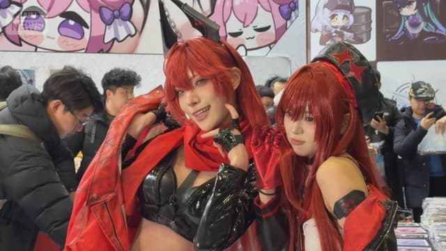 <ruby ><rb><span class="unknown" word="中国">中国</span></rb><rt>ちゅうごく</rt></ruby><span class="" word="の">の</span><span class="" word="ア">ア</span><span class="" word="ニ">ニ</span><span class="" word="メ">メ</span><span class="" word="イ">イ</span><span class="" word="ベ">ベ</span><span class="" word="ン">ン</span><span class="" word="ト">ト</span><span class="" word="で">で</span><ruby ><rb><span class="jlpt-n3" word="日本">日本</span></rb><rt>にほん</rt></ruby><span class="" word="の">の</span><span class="" word="ア">ア</span><span class="" word="ニ">ニ</span><span class="" word="メ">メ</span><span class="" word="が">が</span><ruby ><rb><span class="" word="少">少</span></rb><rt>すく</rt></ruby><span class="" word="な">な</span><span class="" word="い">い</span>