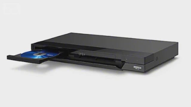 <span class="" word="ソ">ソ</span><span class="" word="ニ">ニ</span><span class="" word="ー">ー</span><span class="" word="は">は</span><span class="jlpt-n1" word="ブルー">ブルー</span><span class="" word="レ">レ</span><span class="" word="イ">イ</span><span class="" word="レ">レ</span><span class="" word="コ">コ</span><span class="" word="ー">ー</span><span class="" word="ダ">ダ</span><span class="" word="ー">ー</span><span class="" word="を">を</span><span class="" word="や">や</span><span class="" word="め">め</span><span class="" word="ま">ま</span><span class="" word="す">す</span>