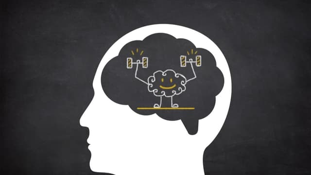 <ruby><rb><span class="" word="容">容</span><span class="" word="易">易</span></rb><rt>ようい</rt></ruby><span class="" word="さ">さ</span><span class="" word="に">に</span><ruby><rb><span class="" word="潜">潜</span></rb><rt>ひそ</rt></ruby><span class="" word="む">む</span><ruby><rb><span class="unknown" word="罠">罠</span></rb><rt>わな</rt></ruby><span class="" word="：">：</span><span class="" word="A">A</span><span class="" word="I">I</span><ruby><rb><span class="jlpt-n4" word="時代">時代</span></rb><rt>じだい</rt></ruby><span class="" word="に">に</span><span class="" word="「">「</span><ruby><rb><span class="" word="考">考</span></rb><rt>かんが</rt></ruby><span class="" word="え">え</span><span class="" word="る">る</span><span class="" word="」">」</span><span class="" word="こ">こ</span><span class="" word="と">と</span><span class="" word="を">を</span><ruby><rb><span class="jlpt-n1" word="放棄">放棄</span></rb><rt>ほうき</rt></ruby><span class="" word="し">し</span><span class="" word="て">て</span><span class="" word="は">は</span><span class="" word="な">な</span><span class="" word="ら">ら</span><span class="" word="な">な</span><span class="" word="い">い</span><ruby><rb><span class="jlpt-n4" word="理由">理由</span></rb><rt>りゆう</rt></ruby>