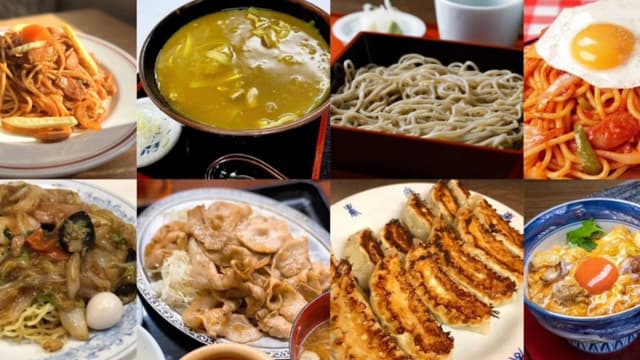 <ruby ><rb><span class="" word="B">B</span><span class="jlpt-n3" word="級">級</span></rb><rt>びーきゅう</rt></ruby><span class="" word="グ">グ</span><span class="" word="ル">ル</span><span class="" word="メ">メ</span><span class="" word="と">と</span><span class="" word="は">は</span><ruby ><rb><span class="jlpt-n5" word="何">何</span></rb><rt>なに</rt></ruby><span class="" word="で">で</span><span class="" word="す">す</span><span class="" word="か">か</span>