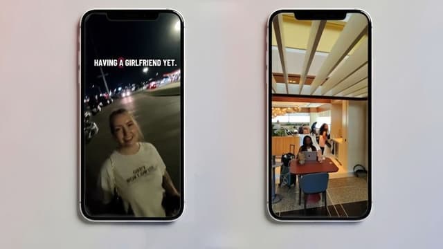 <ruby ><rb><span class="jlpt-n2" word="公共">公共</span></rb><rt>こうきょう</rt></ruby><ruby ><rb><span class="jlpt-n1" word="空間">空間</span></rb><rt>くうかん</rt></ruby><span class="" word="に">に</span><span class="" word="お">お</span><span class="" word="け">け</span><span class="" word="る">る</span><ruby ><rb><span class="jlpt-n4" word="女性">女性</span></rb><rt>じょせい</rt></ruby><span class="" word="の">の</span><span class="" word="プ">プ</span><span class="" word="ラ">ラ</span><span class="" word="イ">イ</span><span class="" word="バ">バ</span><span class="" word="シ">シ</span><span class="" word="ー">ー</span><ruby ><rb><span class="unknown" word="侵害">侵害</span></rb><rt>しんがい</rt></ruby>