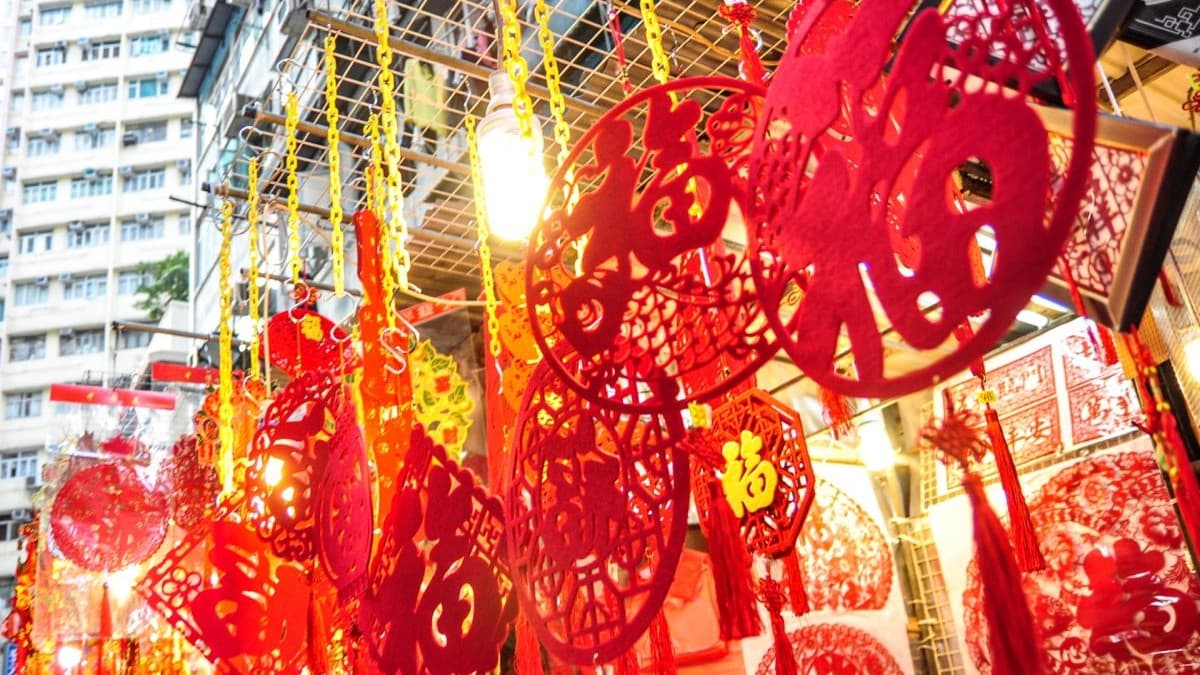 なぜ日本は旧正月ではなく「1月1日」に新年を祝うのか？