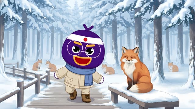 <span class="" word="「">「</span><span class="" word="ト">ト</span><span class="" word="モ">モ</span><span class="" word="の">の</span><ruby><rb><span class="jlpt-n4" word="日記">日記</span></rb><rt>にっき</rt></ruby><span class="" word="」">」</span><span class="" word="キ">キ</span><span class="" word="ツ">ツ</span><span class="" word="ネ">ネ</span><span class="" word="の">の</span><ruby><rb><span class="jlpt-n5" word="村">村</span></rb><rt>むら</rt></ruby>