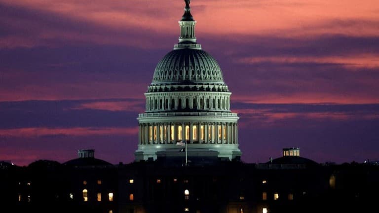 アメリカの汚職ランキングが過去最低に