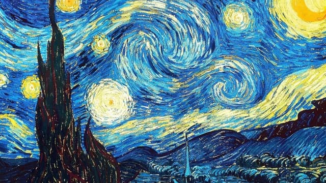 <ruby ><rb><span class="unknown" word="巷説">巷説</span></rb><rt>こうせつ</rt></ruby><span class="" word="と">と</span><ruby ><rb><span class="jlpt-n4" word="科学">科学</span></rb><rt>かがく</rt></ruby><span class="" word="の">の</span><ruby ><rb><span class="unknown" word="融合">融合</span></rb><rt>ゆうごう</rt></ruby>