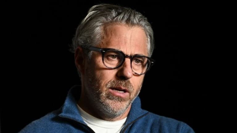 エプスタイン文書とワッサーマン氏の問題