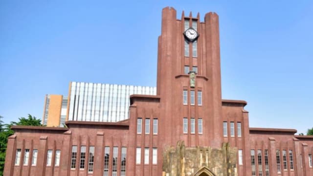 <ruby ><rb><span class="jlpt-n4" word="数学">数学</span></rb><rt>すうがく</rt></ruby><span class="" word="オ">オ</span><span class="" word="リ">リ</span><span class="" word="ン">ン</span><span class="" word="ピ">ピ</span><span class="" word="ッ">ッ</span><span class="" word="ク">ク</span><ruby ><rb><span class="" word="金">金</span></rb><rt>きん</rt></ruby><span class="" word="メ">メ</span><span class="" word="ダ">ダ</span><span class="" word="ル">ル</span><span class="" word="の">の</span><ruby ><rb><span class="jlpt-n4" word="高校生">高校生</span></rb><rt>こうこうせい</rt></ruby><span class="" word="、">、</span><ruby ><rb><span class="unknown" word="東京">東京</span><span class="jlpt-n5" word="大学">大学</span></rb><rt>とうきょうだいがく</rt></ruby><span class="" word="の">の</span><ruby ><rb><span class="jlpt-n3" word="推薦">推薦</span><span class="unknown" word="入試">入試</span></rb><rt>すいせんにゅうし</rt></ruby><span class="" word="に">に</span><ruby ><rb><span class="" word="落">落</span></rb><rt>お</rt></ruby><span class="" word="ち">ち</span><span class="" word="る">る</span>