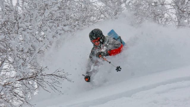 <ruby ><rb><span class="unknown" word="北海道">北海道</span></rb><rt>ほっかいどう</rt></ruby><span class="" word="の">の</span><span class="jlpt-n3" word="スキー">スキー</span><span class="" word="リ">リ</span><span class="" word="ゾ">ゾ</span><span class="" word="ー">ー</span><span class="" word="ト">ト</span><span class="" word="に">に</span><span class="" word="お">お</span><span class="" word="け">け</span><span class="" word="る">る</span><ruby ><rb><span class="jlpt-n5" word="外国">外国</span><span class="jlpt-n5" word="人">人</span></rb><rt>がいこくじん</rt></ruby><ruby ><rb><span class="jlpt-n3" word="救助">救助</span></rb><rt>きゅうじょ</rt></ruby><ruby ><rb><span class="unknown" word="事案">事案</span></rb><rt>じあん</rt></ruby><span class="" word="と">と</span><span class="jlpt-n5" word="その">その</span><ruby ><rb><span class="jlpt-n1" word="課題">課題</span></rb><rt>かだい</rt></ruby>