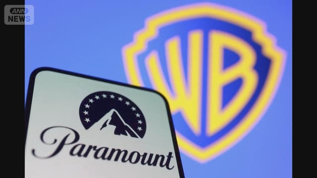 <span class="" word="ワ">ワ</span><span class="" word="ー">ー</span><span class="" word="ナ">ナ</span><span class="" word="ー">ー</span><span class="" word="と">と</span><span class="" word="パ">パ</span><span class="" word="ラ">ラ</span><span class="" word="マ">マ</span><span class="" word="ウ">ウ</span><span class="" word="ン">ン</span><span class="" word="ト">ト</span><span class="" word="が">が</span><span class="jlpt-n5" word="また">また</span><ruby><rb><span class="" word="話">話</span></rb><rt>はな</rt></ruby><span class="" word="し">し</span><span class="" word="ま">ま</span><span class="" word="す">す</span>