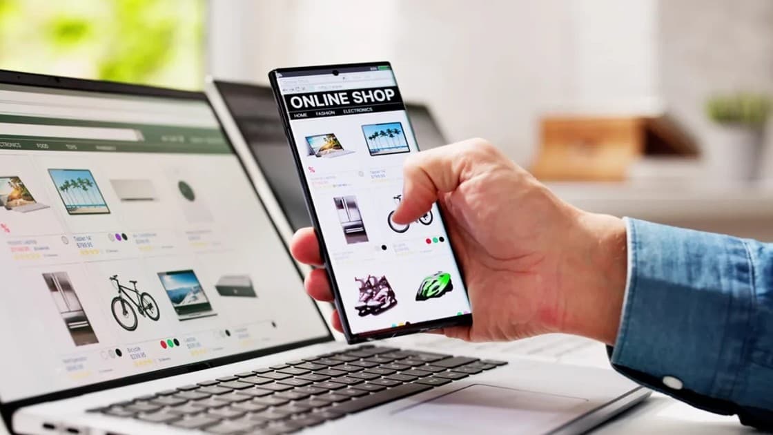 商品発見の常識を変えるAIソリューション