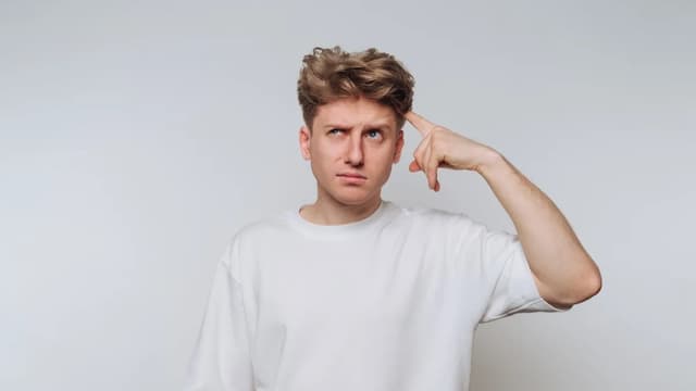 <ruby ><rb><span class="jlpt-n2" word="摩擦">摩擦</span></rb><rt>まさつ</rt></ruby><span class="" word="へ">へ</span><span class="" word="の">の</span><ruby ><rb><span class="unknown" word="欲求">欲求</span></rb><rt>よっきゅう</rt></ruby><span class="" word="は">は</span><span class="jlpt-n5" word="どこ">どこ</span><span class="" word="か">か</span><span class="" word="ら">ら</span><ruby ><rb><span class="" word="来">来</span></rb><rt>く</rt></ruby><span class="" word="る">る</span><span class="" word="の">の</span><span class="" word="か">か</span>