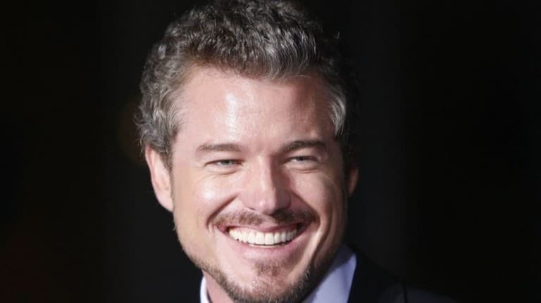 アメリカの俳優エリック・デインさん、53歳で亡くなる