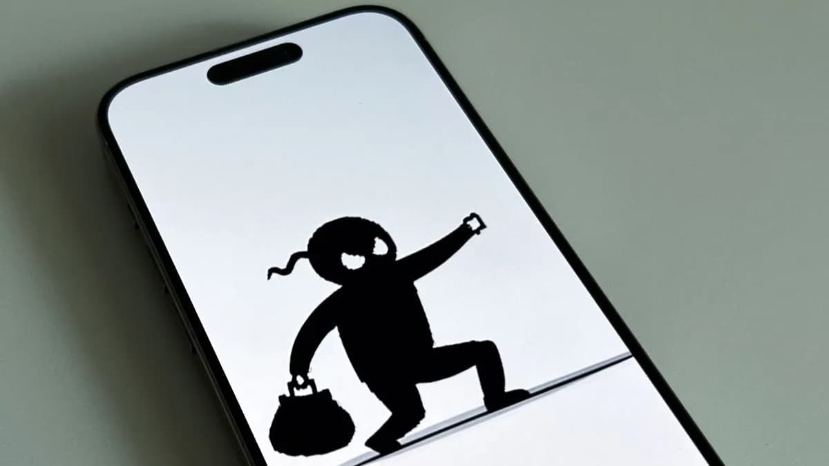 iPhoneのプライバシー保護を回避する新型スパイウェアの出現