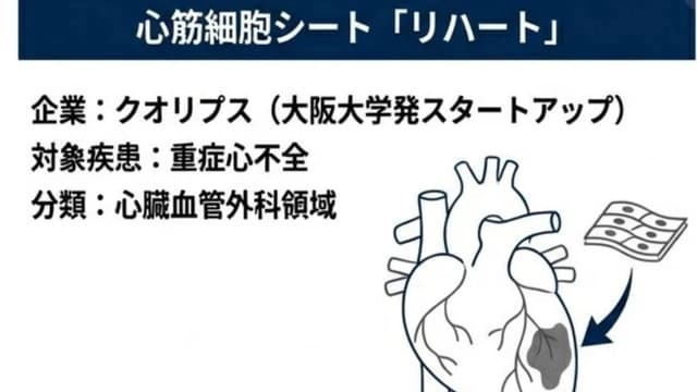<ruby><rb><span class="jlpt-n3" word="日本">日本</span></rb><rt>にほん</rt></ruby><span class="" word="、">、</span><span class="" word="i">i</span><span class="" word="P">P</span><span class="" word="S">S</span><ruby><rb><span class="jlpt-n1" word="細胞">細胞</span></rb><rt>さいぼう</rt></ruby><span class="" word="を">を</span><ruby><rb><span class="" word="使">使</span></rb><rt>つか</rt></ruby><span class="" word="っ">っ</span><span class="" word="た">た</span><ruby><rb><span class="" word="新">新</span></rb><rt>あたら</rt></ruby><span class="" word="し">し</span><span class="" word="い">い</span><ruby><rb><span class="jlpt-n1" word="治療">治療</span></rb><rt>ちりょう</rt></ruby><span class="" word="を">を</span><ruby><rb><span class="jlpt-n3" word="正式">正式</span></rb><rt>せいしき</rt></ruby><span class="" word="に">に</span><ruby><rb><span class="" word="認">認</span></rb><rt>みと</rt></ruby><span class="" word="め">め</span><span class="" word="る">る</span>