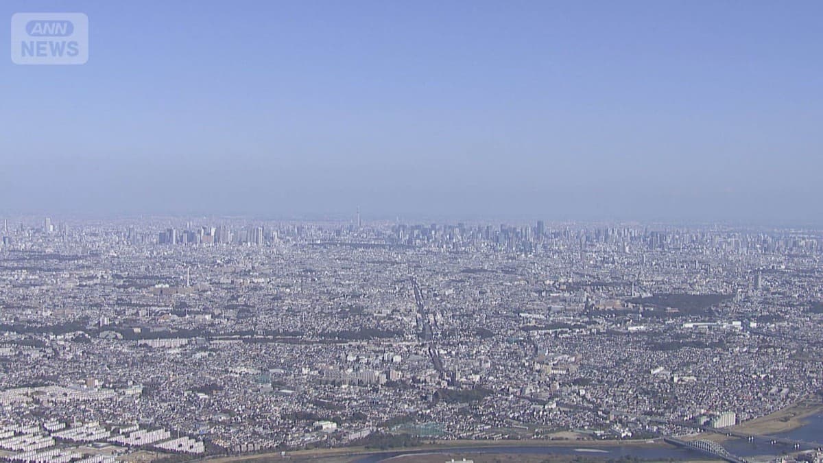 会社の人がたりません