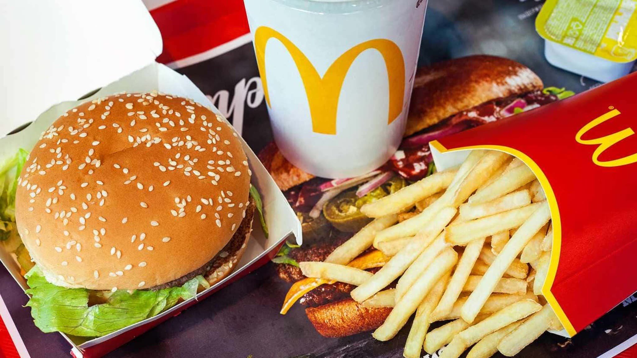 日本で人気がない外食チェーンランキング