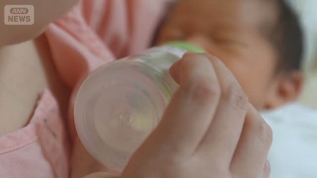 <ruby ><rb><span class="unknown" word="韓国">韓国</span></rb><rt>かんこく</rt></ruby><span class="" word="の">の</span><ruby ><rb><span class="jlpt-n1" word="出生">出生</span><span class="jlpt-n3" word="率">率</span></rb><rt>しゅっしょうりつ</rt></ruby><span class="" word="が">が</span><ruby ><rb><span class="" word="少">少</span></rb><rt>すこ</rt></ruby><span class="" word="し">し</span><ruby ><rb><span class="" word="上">上</span></rb><rt>あ</rt></ruby><span class="" word="が">が</span><span class="" word="る">る</span><span class="" word="が">が</span><span class="" word="、">、</span><ruby ><rb><span class="unknown" word="少子">少子</span><span class="unknown" word="化">化</span></rb><rt>しょうしか</rt></ruby><span class="" word="は">は</span><ruby ><rb><span class="" word="続">続</span></rb><rt>つづ</rt></ruby><span class="" word="く">く</span>