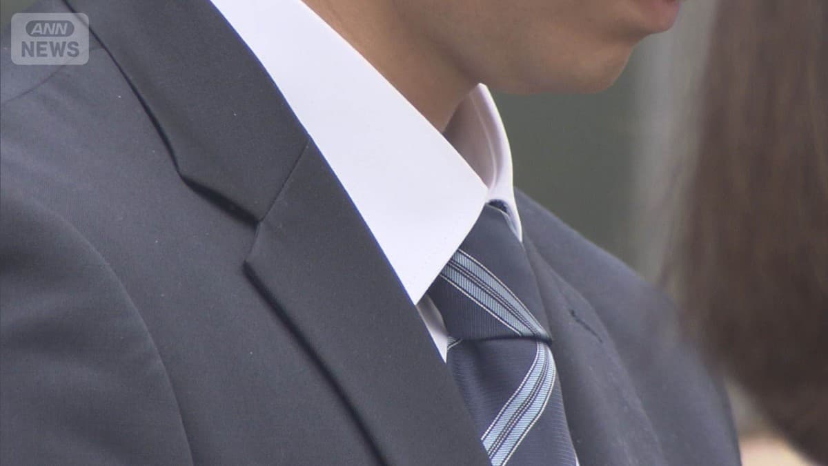 新入社員の6割が転職を考えている