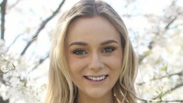 <span class="jlpt-n3" word="トランプ">トランプ</span><ruby ><rb><span class="jlpt-n3" word="大統領">大統領</span></rb><rt>だいとうりょう</rt></ruby><span class="" word="が">が</span><span class="" word="U">U</span><span class="" word="F">F</span><span class="" word="O">O</span><span class="jlpt-n1" word="ファイル">ファイル</span><ruby ><rb><span class="jlpt-n1" word="公開">公開</span></rb><rt>こうかい</rt></ruby><span class="" word="を">を</span><ruby ><rb><span class="jlpt-n1" word="指示">指示</span></rb><rt>しじ</rt></ruby><span class="" word="、">、</span><span class="" word="N">N</span><span class="" word="A">A</span><span class="" word="S">S</span><span class="" word="A">A</span><span class="" word="の">の</span><span class="jlpt-n3" word="ユーモア">ユーモア</span><span class="jlpt-n5" word="ある">ある</span><ruby ><rb><span class="jlpt-n4" word="返事">返事</span></rb><rt>へんじ</rt></ruby><span class="" word="に">に</span><span class="jlpt-n1" word="ファン">ファン</span><span class="" word="が">が</span><ruby ><rb><span class="jlpt-n3" word="不満">不満</span></rb><rt>ふまん</rt></ruby>