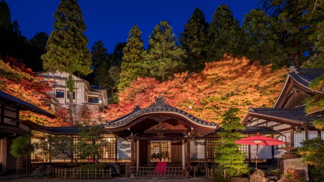 <ruby ><rb><span class="unknown" word="名古屋">名古屋</span></rb><rt>なごや</rt></ruby>   <ruby ><rb><span class="" word="1">1</span><span class="" word="0">0</span></rb><rt>じゅっ</rt></ruby><ruby ><rb><span class="jlpt-n3" word="世紀">世紀</span></rb><rt>せいき</rt></ruby><span class="" word="か">か</span><span class="" word="ら">ら</span><ruby ><rb><span class="" word="愛">愛</span></rb><rt>あい</rt></ruby><span class="" word="さ">さ</span><span class="" word="れ">れ</span><ruby ><rb><span class="" word="続">続</span></rb><rt>つづ</rt></ruby><span class="" word="け">け</span><span class="" word="る">る</span><ruby ><rb><span class="unknown" word="下呂">下呂</span><span class="jlpt-n2" word="温泉">温泉</span></rb><rt>げろおんせん</rt></ruby>