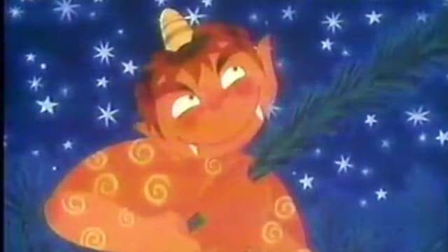 <ruby ><rb><span class="unknown" word="美作">美作</span></rb><rt>みまさか</rt></ruby><span class="" word="の">の</span><span class="" word="あ">あ</span><span class="" word="ま">ま</span><span class="" word="ん">ん</span><span class="" word="じ">じ</span><span class="" word="ゃ">ゃ</span><span class="" word="く">く</span><span class="" word="の">の</span><ruby ><rb><span class="jlpt-n5" word="話">話</span></rb><rt>はなし</rt></ruby>