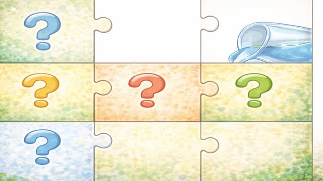 <ruby ><rb><span class="jlpt-n4" word="首">首</span></rb><rt>くび</rt></ruby><span class="" word="は">は</span><span class="jlpt-n5" word="ある">ある</span><span class="" word="の">の</span><span class="" word="に">に</span><ruby ><rb><span class="jlpt-n5" word="頭">頭</span></rb><rt>あたま</rt></ruby><span class="" word="が">が</span><span class="" word="な">な</span><span class="" word="い">い</span>