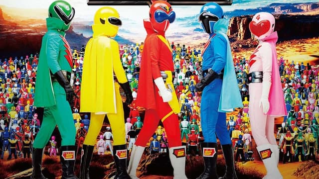 <span class="" word="ス">ス</span><span class="" word="ー">ー</span><span class="" word="パ">パ</span><span class="" word="ー">ー</span><ruby ><rb><span class="unknown" word="戦隊">戦隊</span></rb><rt>せんたい</rt></ruby><span class="jlpt-n2" word="シリーズ">シリーズ</span><span class="" word="、">、</span><span class="jlpt-n4" word="もうすぐ">もうすぐ</span><span class="" word="お">お</span><span class="" word="わ">わ</span><span class="" word="り">り</span><span class="" word="ま">ま</span><span class="" word="す">す</span>