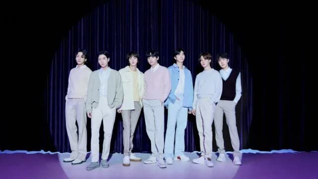 BTSの無料コンサート、ソウル市が安全対策を強化