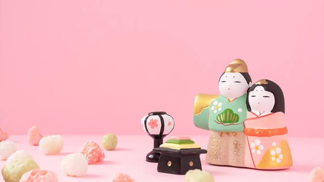 <span class="" word="ひ">ひ</span><span class="" word="な">な</span><ruby ><rb><span class="" word="人">人</span><span class="" word="形">形</span></rb><rt>にんぎょう</rt></ruby><span class="" word="の">の</span><ruby ><rb><span class="" word="正">正</span></rb><rt>ただ</rt></ruby><span class="" word="し">し</span><span class="" word="い">い</span><ruby ><rb><span class="unknown" word="供養">供養</span></rb><rt>くよう</rt></ruby><span class="" word="と">と</span><ruby ><rb><span class="jlpt-n1" word="処分">処分</span><span class="jlpt-n3" word="法">法</span></rb><rt>しょぶんほう</rt></ruby>