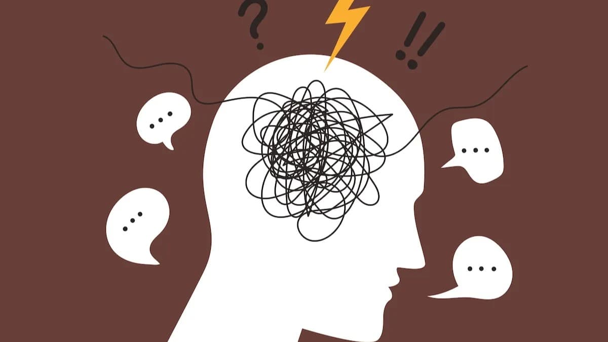 感情労働の真の負担は会話やタスクが始まる前からすでに始まっている