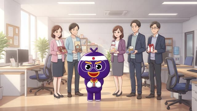 <span class="" word="「">「</span><span class="" word="ト">ト</span><span class="" word="モ">モ</span><span class="" word="の">の</span><ruby><rb><span class="jlpt-n4" word="日記">日記</span></rb><rt>にっき</rt></ruby><span class="" word="」">」</span><span class="" word="ホ">ホ</span><span class="" word="ワ">ワ</span><span class="" word="イ">イ</span><span class="" word="ト">ト</span><span class="" word="デ">デ</span><span class="" word="ー">ー</span>