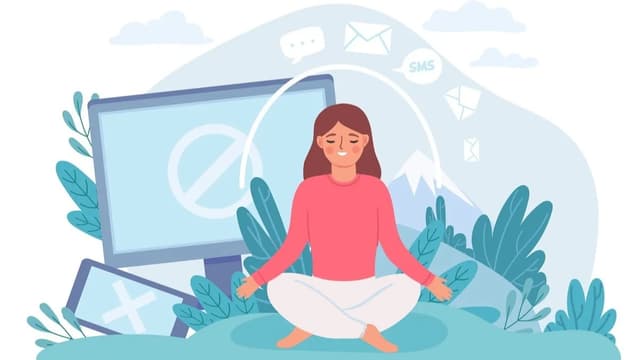 <ruby ><rb><span class="" word="デ">デ</span><span class="" word="ジ">ジ</span><span class="" word="タ">タ</span><span class="" word="ル">ル</span></rb><rt>でじたる</rt></ruby><ruby ><rb><span class="" word="デ">デ</span><span class="" word="ト">ト</span><span class="" word="ッ">ッ</span><span class="" word="ク">ク</span><span class="" word="ス">ス</span></rb><rt>でとっくす</rt></ruby><span class="" word="の">の</span><ruby ><rb><span class="jlpt-n4" word="必要">必要</span><span class="jlpt-n3" word="性">性</span></rb><rt>ひつようせい</rt></ruby>