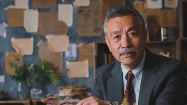 資産相続を巡る親子の自立と日本社会の課題