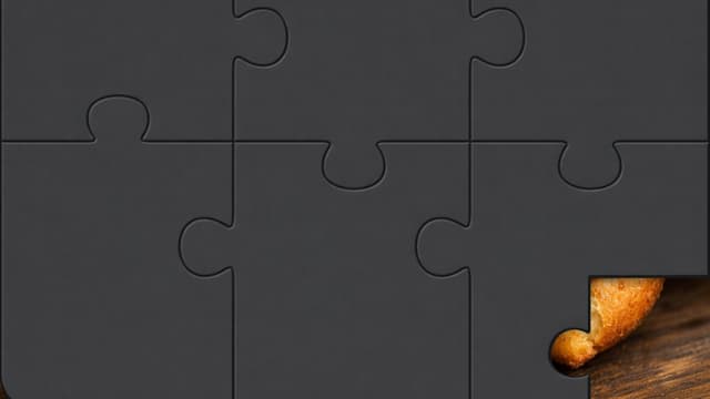 <ruby ><rb><span class="jlpt-n5" word="何">何</span></rb><rt>なん</rt></ruby><span class="" word="の">の</span><ruby ><rb><span class="" word="食">食</span></rb><rt>た</rt></ruby><span class="" word="べ">べ</span><ruby ><rb><span class="" word="物">物</span></rb><rt>もの</rt></ruby><span class="" word="で">で</span><span class="" word="し">し</span><span class="" word="ょ">ょ</span><span class="" word="う">う</span><span class="" word="か">か</span><span class="" word="？">？</span>